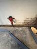 Basement Waterproofing in Scottsboro, AL - Photo 7