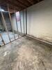 Basement Waterproofing in Scottsboro, AL - Photo 5