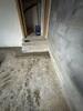 Basement Waterproofing in Scottsboro, AL - Photo 3