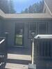 Seamless Gutter installation in Dalton, MA - Photo 3