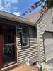 Seamless Gutter installation in Dalton, MA - Photo 2