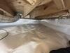 Crawl Space Encapsulation in Nathalie, Virginia - Photo 1