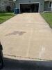 Protecting a Foundation with Precision Concrete Leveling in Waterloo, IA - Photo 2