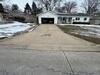 Protecting a Foundation with Precision Concrete Leveling in Waterloo, IA - Photo 1
