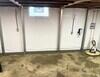 Waterproofing Wet Basement in Sheffield Lake, OH - Photo 1