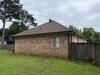 Settlement Issues in Madison, MS - Photo 4