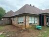 Settlement Issues in Madison, MS - Photo 3