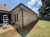 Settlement Issues in Madison, MS - Photo 1