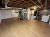 Middletown, RI Waterproof Floor Project - Photo 1