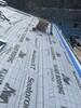 Roofing Installation in West Springfield, MA - Photo 5
