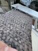 Roofing Installation in West Springfield, MA - Photo 4