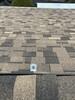 Roofing Installation in West Springfield, MA - Photo 3
