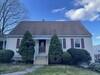 Roofing Installation in West Springfield, MA - Photo 2