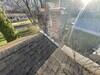 Roofing Installation in West Springfield, MA - Photo 1