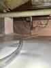 Crawlspace Encapsulation in Meridian, MS - Photo 4