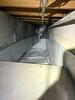 Crawlspace Encapsulation in Meridian, MS - Photo 3