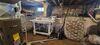 Securing and Waterproofing a Heavy Moisture Basement in Kewanee, IL - Photo 1