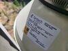 Fast Radon Fan Replacement & Service Calls in Elizabeth, CO - Photo 4