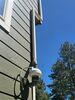 Fast Radon Fan Replacement & Service Calls in Elizabeth, CO - Photo 3