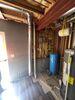Fast Radon Fan Replacement & Service Calls in Elizabeth, CO - Photo 2