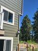 Fast Radon Fan Replacement & Service Calls in Elizabeth, CO - Photo 1