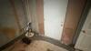North Dighton Sump Pump Upgrade - Photo 1