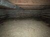 Preventing Mold and Moisture: CleanSpace® Crawl Space Encapsulation in Mapleton, IL - Photo 3
