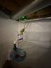 Preventing Mold and Moisture: CleanSpace® Crawl Space Encapsulation in Mapleton, IL - Photo 2
