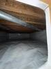 Preventing Mold and Moisture: CleanSpace® Crawl Space Encapsulation in Mapleton, IL - Photo 1