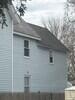Metal Roof Installation in Easthampton, MA - Photo 4