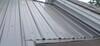 Metal Roof Installation in Easthampton, MA - Photo 3
