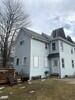 Metal Roof Installation in Easthampton, MA - Photo 2