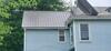 Metal Roof Installation in Easthampton, MA - Photo 1