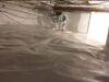 Wet Musty Crawlspace Encapsulation & Drainage in Suamico, WI - Photo 9