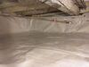 Wet Musty Crawlspace Encapsulation & Drainage in Suamico, WI - Photo 10