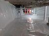 Wet Musty Crawlspace Encapsulation & Drainage in Suamico, WI - Photo 2