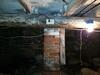 Wet Musty Crawlspace Encapsulation & Drainage in Suamico, WI - Photo 1