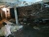 Wet Musty Crawlspace Encapsulation & Drainage in Suamico, WI - Photo 8