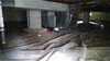 Musty Crawlspace Vapor Barrier Encapsulation & Sump Pump Installed in Suamico, WI - Photo 1