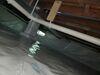 Musty Crawlspace Vapor Barrier Encapsulation & Sump Pump Installed in Suamico, WI - Photo 4