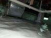 Musty Crawlspace Vapor Barrier Encapsulation & Sump Pump Installed in Suamico, WI - Photo 5