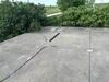 Sunk to Stellar: Rescuing a Treacherous Epworth Parking Space - Photo 2