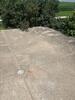 Sunk to Stellar: Rescuing a Treacherous Epworth Parking Space - Photo 1