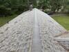 Roofing Installation in Hampden, MA - Photo 5
