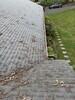 Roofing Installation in Hampden, MA - Photo 4