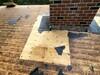 Roofing Installation in Hampden, MA - Photo 3