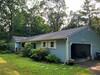 Roofing Installation in Hampden, MA - Photo 1