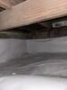 Crawl Space Encapsulation & Basement Waterproofing in Dallas, TX - Photo 8