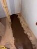 Crawl Space Encapsulation & Basement Waterproofing in Dallas, TX - Photo 7