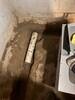 Crawl Space Encapsulation & Basement Waterproofing in Dallas, TX - Photo 6
